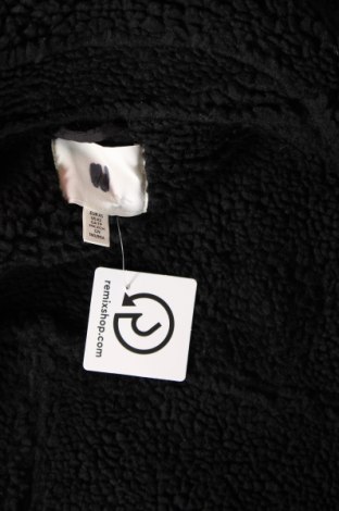 Damenjacke H&M, Größe XS, Farbe Schwarz, Preis € 23,81