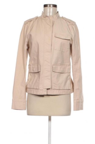 Γυναικείο μπουφάν H&M, Μέγεθος M, Χρώμα Ρόζ , Τιμή 16,63 €