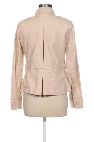 Dámská bunda  H&M, Velikost M, Barva Růžová, Cena  399,00 Kč
