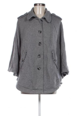 Damenjacke H&M, Größe M, Farbe Grau, Preis 7,99 €