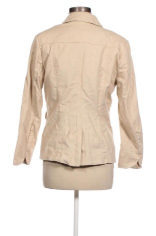 Damenjacke H&M, Größe M, Farbe Beige, Preis € 13,26