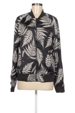 Γυναικείο μπουφάν H&M, Μέγεθος S, Χρώμα Πολύχρωμο, Τιμή 12,77 €