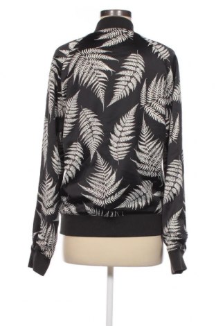 Damenjacke H&M, Größe S, Farbe Mehrfarbig, Preis € 14,36