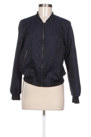 Damenjacke H&M, Größe M, Farbe Mehrfarbig, Preis € 11,69