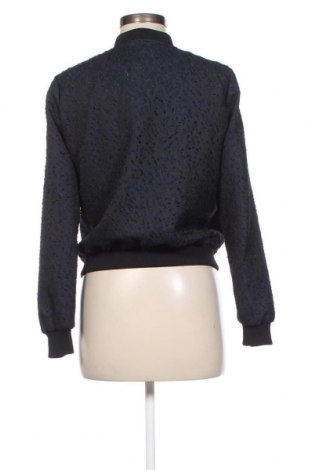 Γυναικείο μπουφάν H&M, Μέγεθος M, Χρώμα Πολύχρωμο, Τιμή 11,88 €