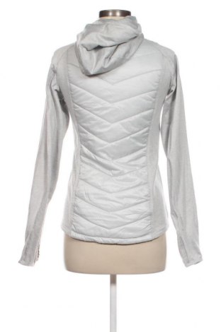 Damenjacke H&M, Größe S, Farbe Grau, Preis € 11,69