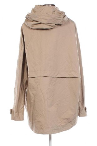 Damenjacke H&M, Größe M, Farbe Beige, Preis € 11,69