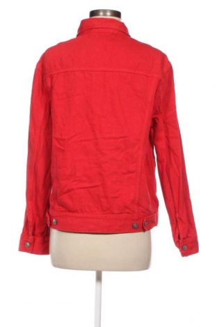 Damenjacke H&M, Größe M, Farbe Rot, Preis € 12,94