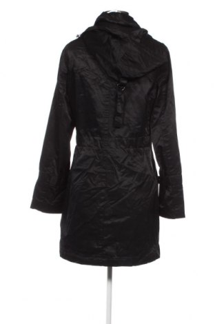 Damenjacke H&M, Größe XL, Farbe Schwarz, Preis € 26,79