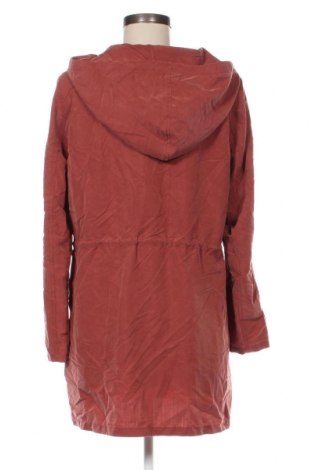 Damenjacke H&M, Größe M, Farbe Rot, Preis 10,49 €