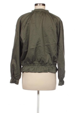 Damenjacke H&M, Größe XL, Farbe Grün, Preis € 16,70