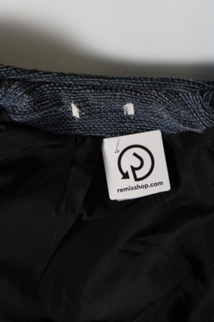 Γυναικείο μπουφάν H&M, Μέγεθος M, Χρώμα Μπλέ, Τιμή 11,88 €