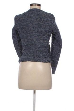 Damenjacke H&M, Größe M, Farbe Blau, Preis € 11,69