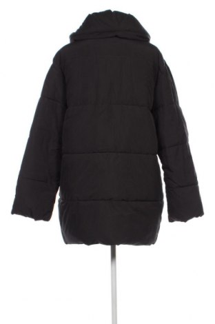 Damenjacke H&M, Größe S, Farbe Schwarz, Preis 21,79 €