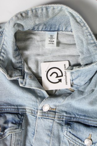 Damenjacke H&M, Größe XL, Farbe Blau, Preis 13,20 €