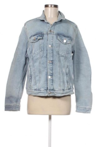 Damenjacke H&M, Größe XL, Farbe Blau, Preis € 20,00