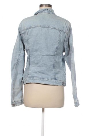 Damenjacke H&M, Größe XL, Farbe Blau, Preis 13,20 €