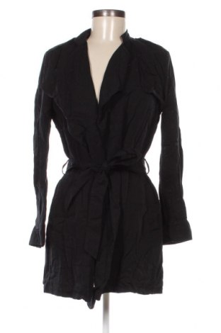 Damenjacke H&M, Größe XS, Farbe Schwarz, Preis € 11,69