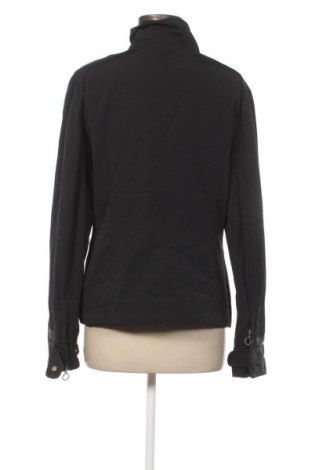 Geacă de femei H&M, Mărime XL, Culoare Negru, Preț 81,04 Lei