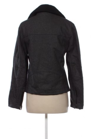 Damenjacke H&M, Größe XL, Farbe Grau, Preis 23,81 €