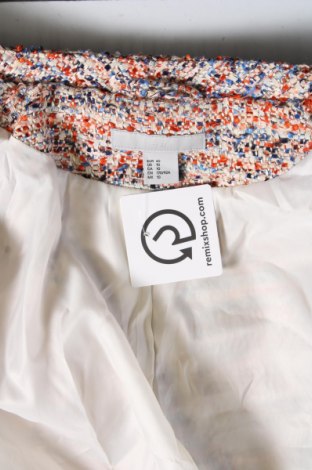 Γυναικείο μπουφάν H&M, Μέγεθος M, Χρώμα Πολύχρωμο, Τιμή 13,66 €