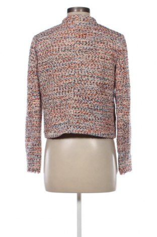 Γυναικείο μπουφάν H&M, Μέγεθος M, Χρώμα Πολύχρωμο, Τιμή 12,17 €
