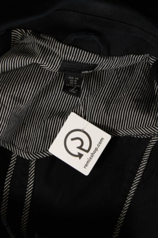 Damenjacke H&M, Größe L, Farbe Schwarz, Preis 16,25 €
