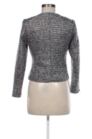 Damenjacke H&M, Größe XS, Farbe Grau, Preis € 15,03