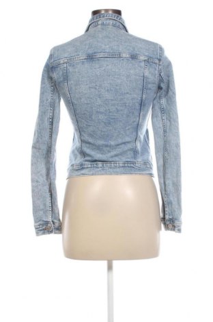 Damenjacke H&M, Größe XS, Farbe Blau, Preis € 13,57