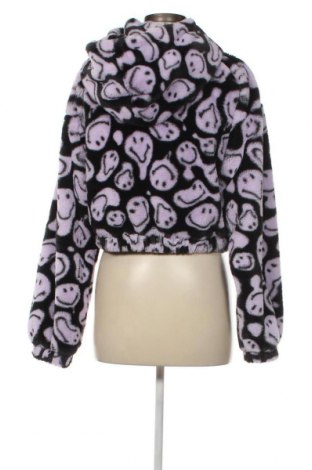 Damenjacke H&M, Größe XS, Farbe Lila, Preis 16,70 €