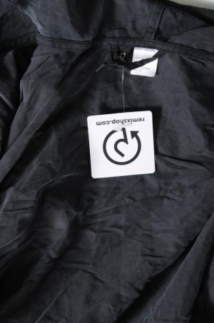 Γυναικείο μπουφάν H&M B'B, Μέγεθος XS, Χρώμα Γκρί, Τιμή 10,39 €