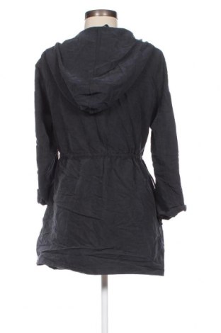 Γυναικείο μπουφάν H&M B'B, Μέγεθος XS, Χρώμα Γκρί, Τιμή 10,39 €