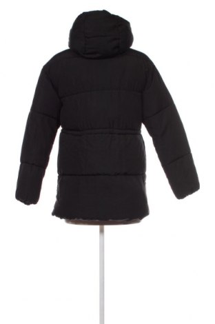 Γυναικείο μπουφάν H&M Divided, Μέγεθος XXS, Χρώμα Μαύρο, Τιμή 20,09 €