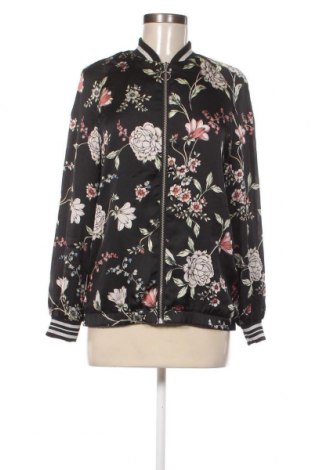 Γυναικείο μπουφάν H&M Divided, Μέγεθος M, Χρώμα Πολύχρωμο, Τιμή 10,39 €