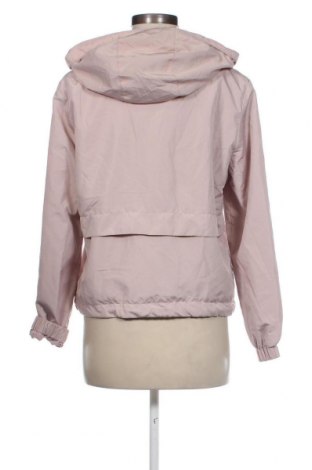 Damenjacke H&M Divided, Größe S, Farbe Rosa, Preis € 13,36