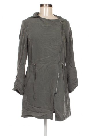 Damenjacke H&M Divided, Größe XXL, Farbe Grün, Preis € 16,70