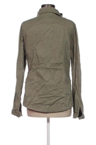 Damenjacke H&M Divided, Größe M, Farbe Grün, Preis 13,36 €