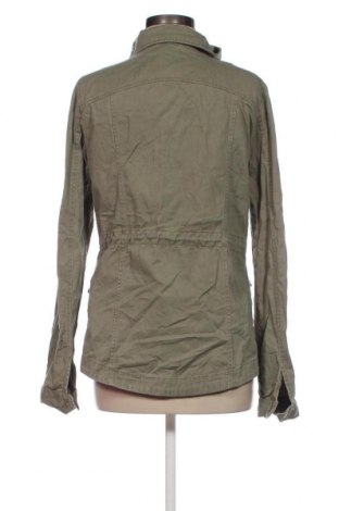 Damenjacke H&M Divided, Größe M, Farbe Grün, Preis € 33,40