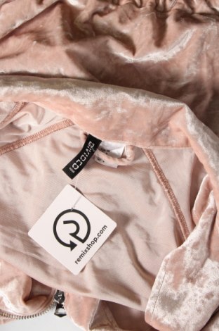 Γυναικείο μπουφάν H&M Divided, Μέγεθος M, Χρώμα Ρόζ , Τιμή 11,88 €
