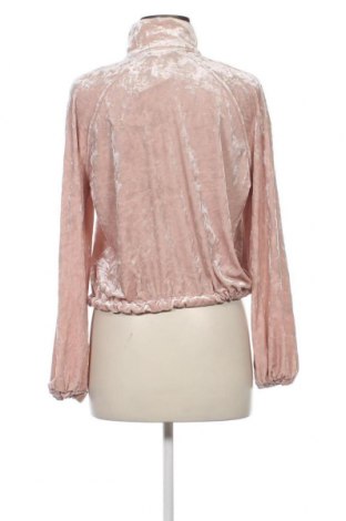 Damenjacke H&M Divided, Größe M, Farbe Rosa, Preis € 13,36