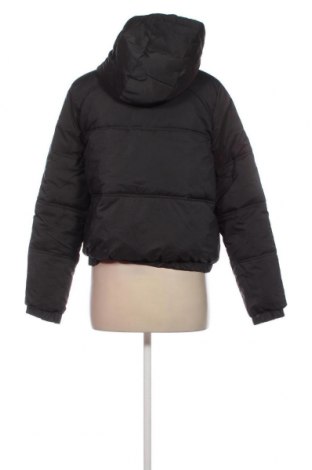 Geacă de femei H&M Divided, Mărime S, Culoare Negru, Preț 103,03 Lei