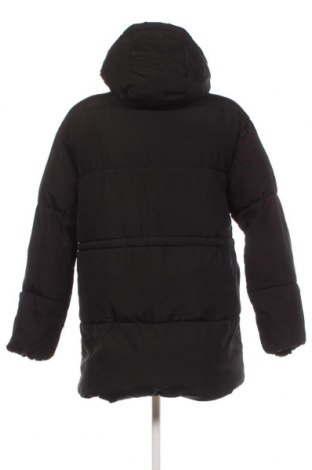 Γυναικείο μπουφάν H&M Divided, Μέγεθος XS, Χρώμα Μαύρο, Τιμή 20,09 €