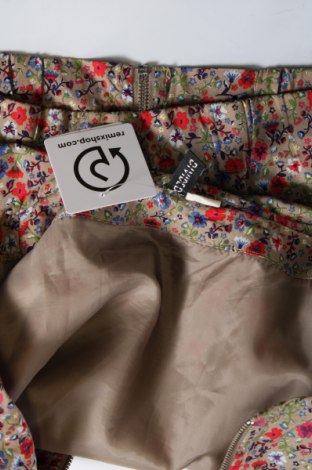 Dámská bunda  H&M Divided, Velikost M, Barva Vícebarevné, Cena  365,00 Kč