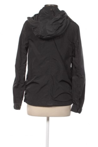 Damenjacke H&M L.O.G.G., Größe XS, Farbe Grau, Preis € 8,35