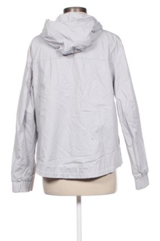 Damenjacke H&M L.O.G.G., Größe M, Farbe Grau, Preis 15,03 €