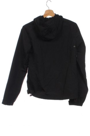 Geacă de femei H&M Sport, Mărime XS, Culoare Negru, Preț 169,57 Lei