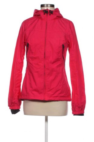 Damenjacke H&M Sport, Größe S, Farbe Rosa, Preis € 11,69