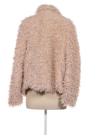 Damenjacke Haily`s, Größe M, Farbe Beige, Preis 28,18 €