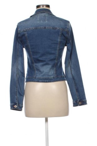 Damenjacke Haily`s, Größe M, Farbe Blau, Preis € 33,40