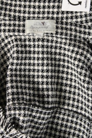 Γυναικείο μπουφάν Haily`s, Μέγεθος XS, Χρώμα Πολύχρωμο, Τιμή 14,72 €